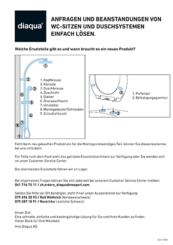 Anfragen Ersatzteile für WC-Sitze und Duschsysteme_13_1